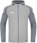 JAKO Performance Kapuzenjacke Kids Kinder