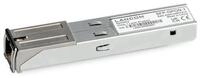 LANCOM SFP-GPON-1