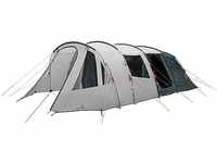 Easy Camp Tent Palmdale 800 Lux 120450