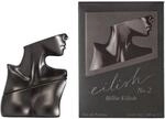 Billie Eilish EDP Eilish Eau de Parfum, Unisex, Nr. 2, 100 ml