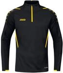 JAKO Challenge Ziptop Kids Kinder