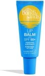Bondi Sands LSF 50+ Lippenpflege &ndash; Feuchtigkeitsspendender Lip Balm mit...