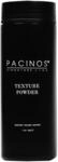 Pacinos Hair Powder Men 30gr | Haarpuder mit matt Effekt f&uuml;r Frauen & M&auml;nner 