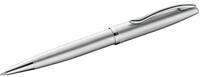 Pelikan Jazz Noble Elegance K36 Kugelschreiber, Silber, Metallkuli,...