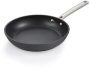 Bratpfanne TitanPOWER &oslash; 24 cm