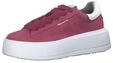 Tamaris Damen Bequemschuhe, Frauen Schn&uuml;rschuhe,TOUCHit-Fu&szlig;bett