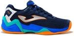 Joma Tennisschuhe - Ace Pro - Tennisschuhe f&uuml;r Herren