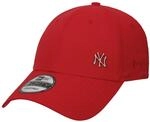 New Era Unisex MLB Flawless Logo Basic 9Forty Basecap