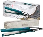 Remington Gl&auml;tteisen Advanced Coconut Therapy (hochwertige Keramikbeschichtung