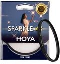 HOYA Sparkle 4X &oslash;49mm