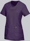 BP 1762-241-0890-XLn &Uuml;berzieh-Kasack f&uuml;r Frauen, Superleichter Stoff, 150,00 g/m&sup2;
