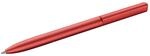 Pelikan Kugelschreiber K6 Ineo Elemente Feurig Rot FS