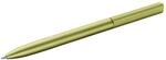 Pelikan INEO Elements K6 Kugelschreiber Green Oasis (Gr&uuml;n) Metall,...