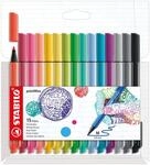 STABILO - Filzschreiber - pointMax - 15er Pack - Version 2