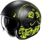 HJC, Jethelme motorrad V31 DESTO MC3HSF, S