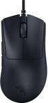 Razer DeathAdder V3 - Ergonomische Esports-Maus - 59g Leicht - 30K Optischer...