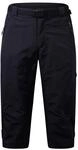 Endura MTB-Shorts Hummvee 3/4 Schwarz Gr. XL