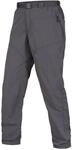 Endura Hummvee II Radsport Hosen f&uuml;r Herren, Grau, L
