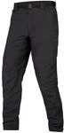 Endura Herren Hummvee Cycling Trouser II | Clickfast Compatible | Mountain Bike