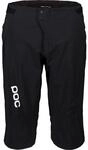 POC W's Infinite All-Mountain Shorts