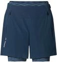 VAUDE Women's Altissimi Shorts