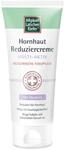 Allg&auml;uer Latschenkiefer Hornhaut Reduziercreme Multi-Aktiv &ndash; reduziert...