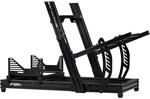 Next Level Racing F-GT Elite Lite Wheel Plate Edition