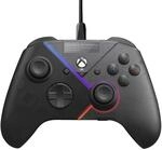 ASUS ROG Raikiri PC Controller