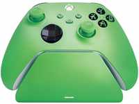 Razer Universelle Schnellladestation für Xbox Controller - (Universelle