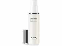 KIKO Milano Prime & Fix Refreshing Mist | Multifunktionsspray: Erfrischender Und