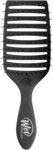 Wet brush-pro Epic Quick Dry Vent Brush