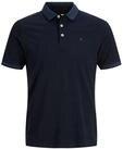 JACK & JONES JJEPAULOS Polo SS NOOS