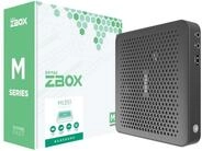 Zotac ZBOX Edge MI351 (Barebone)