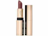 BOBBI BROWN Luxe Lipstick - Downtown Plum, 3,5 g