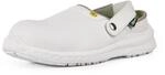 U-POWER | Scarpe Antinfortunistiche a Zoccolo Clay ESD SB A FO SR, Puntale...
