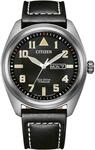 Citizen BM8560-29EE