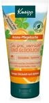 Kneipp Aroma-Pflegedusche Sei frei, verr&uuml;ckt und gl&uuml;cklich! Reisegr&ouml;&szlig;e -