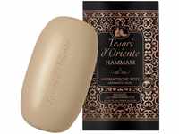 Tesori d'Oriente Feste Seife 'Hammam', 125 g, aromatische Handseife mit...