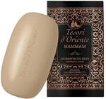 Tesori d'Oriente Feste Seife Hammam | 125 g | aromatische Handseife | Argan-&Ouml;l und