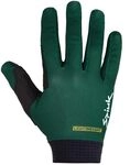 Spiuk Langer Handschuh, Unisex, Gr&uuml;n T. S