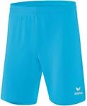 Erima Unisex Kinder Rio 2.0 Short (3151803), Curacao, 152