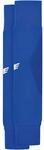 Erima Stutzen Tube Socks New Royal/Wei&szlig; 33-36