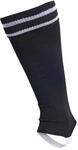 hummel Unisex Element Football Sock Footless Socken