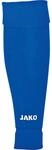 JAKO Unisex Tube Stutzen, Sportroyal, M