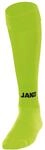 JAKO Unisex Stutzenstrumpf Glasgow 2.0 Stutzenstrumpf (1er Pack)
