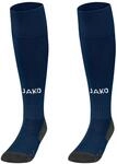JAKO Unisex Stutzenstrumpf Allround, Navy, 47-50