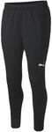 Puma Goalkeeper Pants