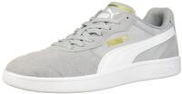 PUMA Herren Fu&szlig;ballsocken, Grau, 43-46 EU