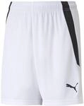 PUMA Unisex Kinder Shorts, ,
