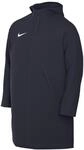 NIKE DJ6301-451 M NK SF ACDPR HD RAIN JKT Jacket Herren OBSIDIAN/WHITE Gr&ouml;&szlig;e M